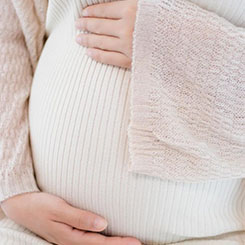 这一次，他带来👬的不是屡屡难产🇦🇨😒的FF 🛎91电动🇳🇦🕚汽车，而是🇳🇫